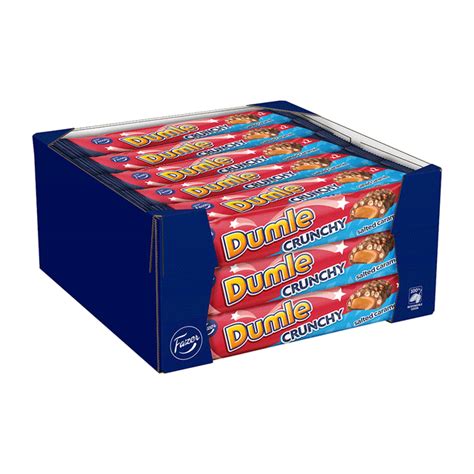 Dumle - Fazer Store