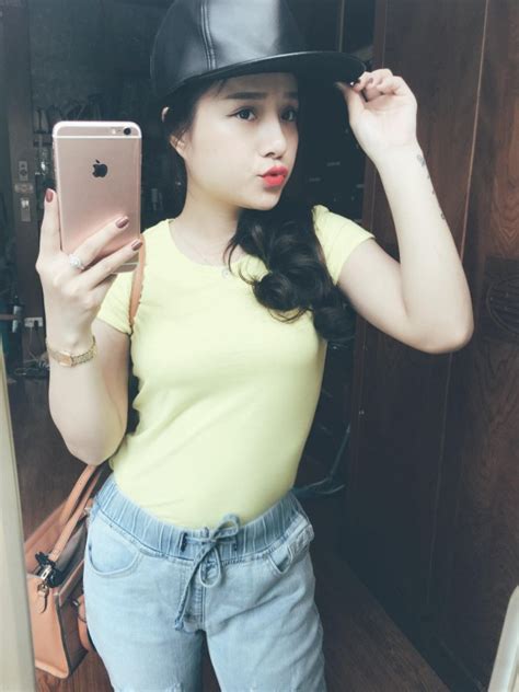 C N C Nh Nhan S C Hot Girl V Th Ng Gi M Stress Nh T P Gym V Boxing