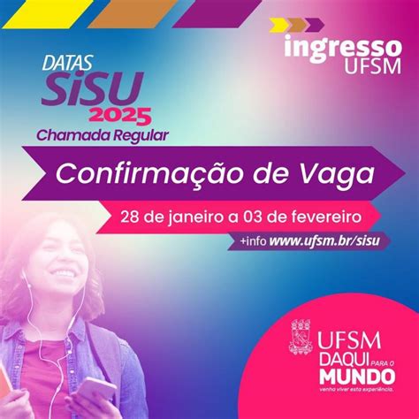 Prazo Para O Sisu