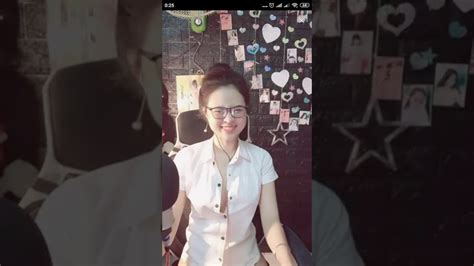 Clip Hot Bigo Live 57 YouTube