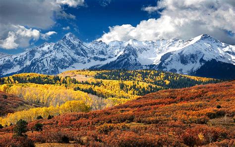 colorado mountains wallpapers top  colorado mountains backgrounds