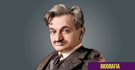 Quem é Emanuel Lasker? – Biografia - Xadrez Forte