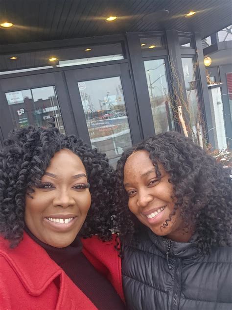 We who are wise shine as the brightness of the firmament; and we who