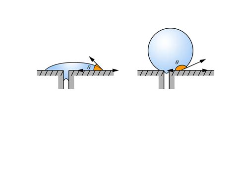 fluorinated compounds danielyeowcom
