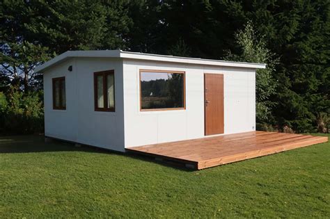 producent domkow modulowych  gdansku domy modulowepl