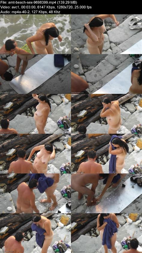 Voyeur Beach Girls Sex Blowjob Nude Girls Girls Bath Change