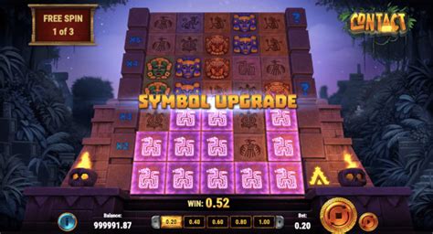 contact slot review play  fun top casino