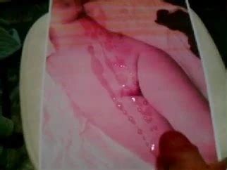 For Cameon English Gay Man Man Porn XHamster