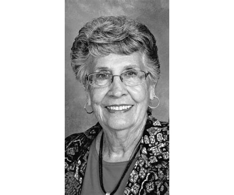 The Surprising Truth About Kingsport Times Newspaper Obituaries - wkbwm4l