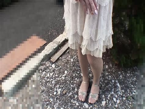 Behaarte Asiatin Auf Den Vibrator Gebracht Free Hd Porn D Xhamster