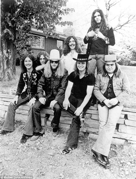 ed king lynyrd skynyrd net worth