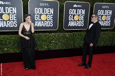 Rooney Mara Rooney Mara Nude OnlyFans Leaks Fappening Page FappeningBook