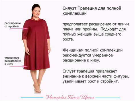 Фигура яблоко одежда подбор - 86 фото