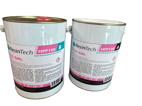 Supplier for Epoxy, Polyaspartic, Traffic coating, Concrete Equipment