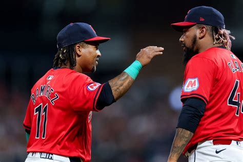 Cleveland Guardians vs. Detroit Tigers Game 1 FREE LIVE STREAM (10/5/24