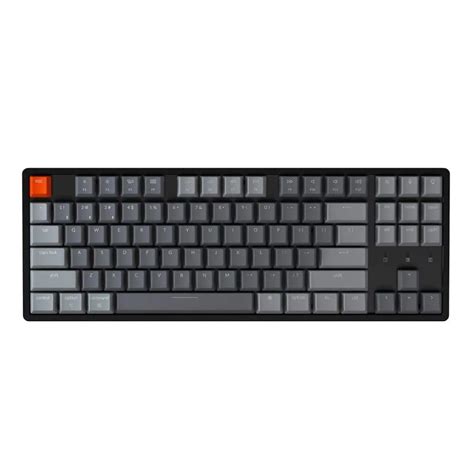 The Best Hot Swappable Mechanical Keyboards