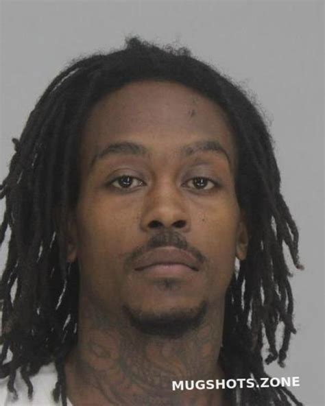 Glenn Lawrence 05022023 Dallas County Mugshots Zone