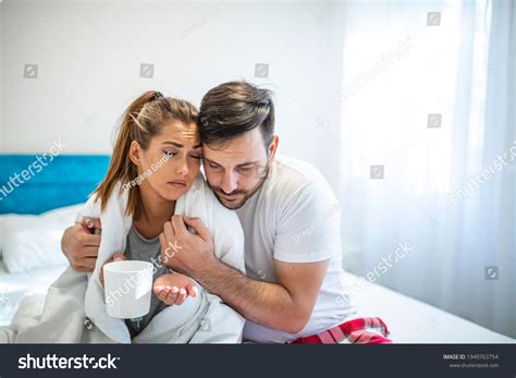 Hot Care Images Stock Photos Vectors Shutterstock