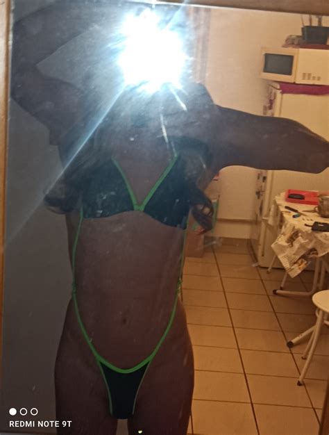 Dildo Lovely Photo Ashemaletube