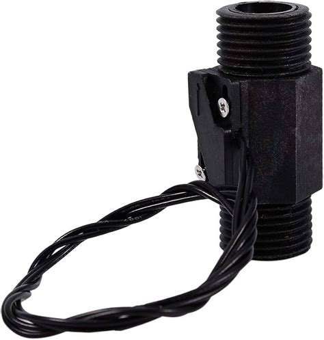 flow water water flow switch ac  mpa  plastic water flow