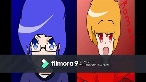 Nightcore Gay Disney Prince YouTube