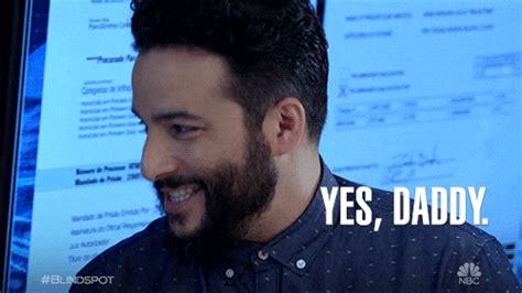 Oh Yes Daddy Yes Daddy Caillou Discover Share Gifs My XXX Hot Girl