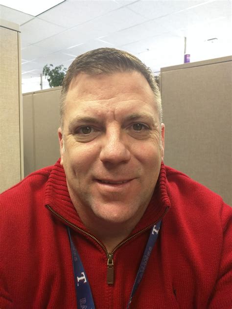 bynum springs club 5