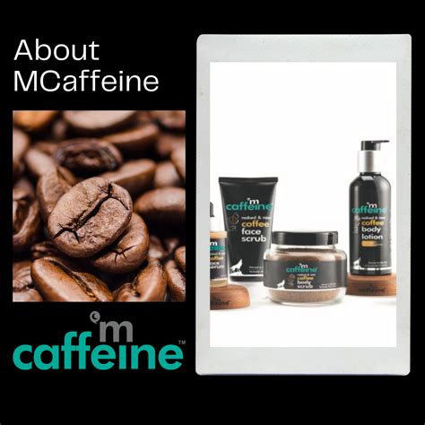 Mcaffeine Naked Raw Coffee Hand Cream Review Hubpages