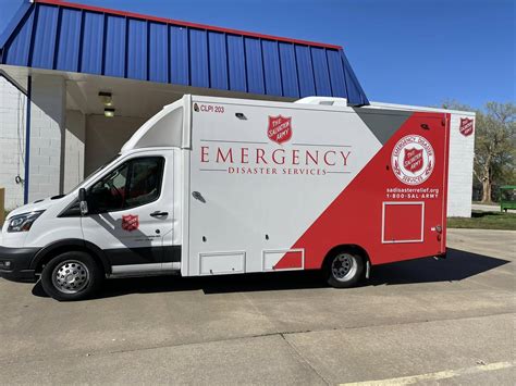 Newsradio 1150 KSAL | Salina KS