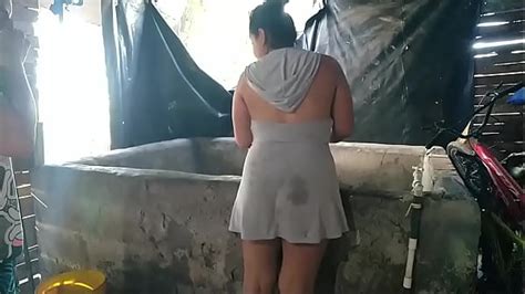 V Deos Lesbianas En Espanol Xvideos