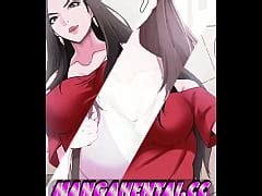 Sexy Hentai Comics Manhwa Uncensored xxx Videos Porno Móviles Películas iPornTV Net