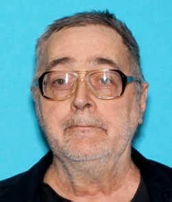 Walter Edward Gongwer Sex Offender In Dowagiac MI MI F Ecf B F C