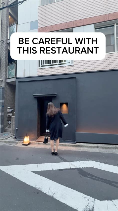 SUSHI🌹༄ Japan Travel Creator (@realsushipotato) • Instagram photos and ...