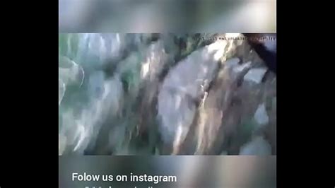 Serbia Videos XVIDEOS