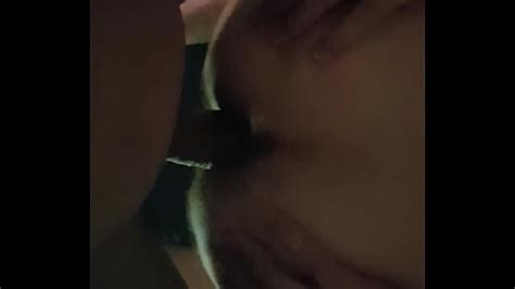 Fuck Ass Free Mobile Porn Videos IPornTV