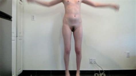 Nude Jumping Jacks Mstara Clip Store Clips Sale