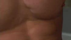 Vídeos Pornô Gay de Bunda Pornhub