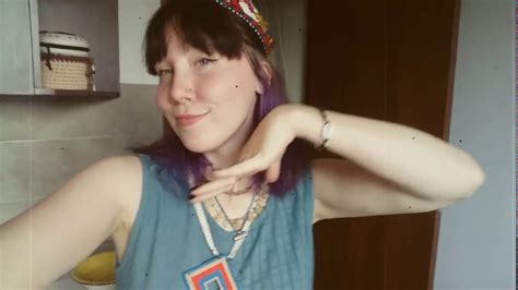 Y Alina Vlad Page Jailbaits The Only Hot Forum