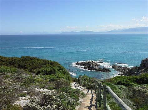 De Kelders Gansbaai Western Cape Province South Africa