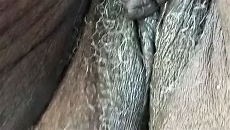 72 Year Old Black Granny Prehistoric Pussy Mature Porn XHamster