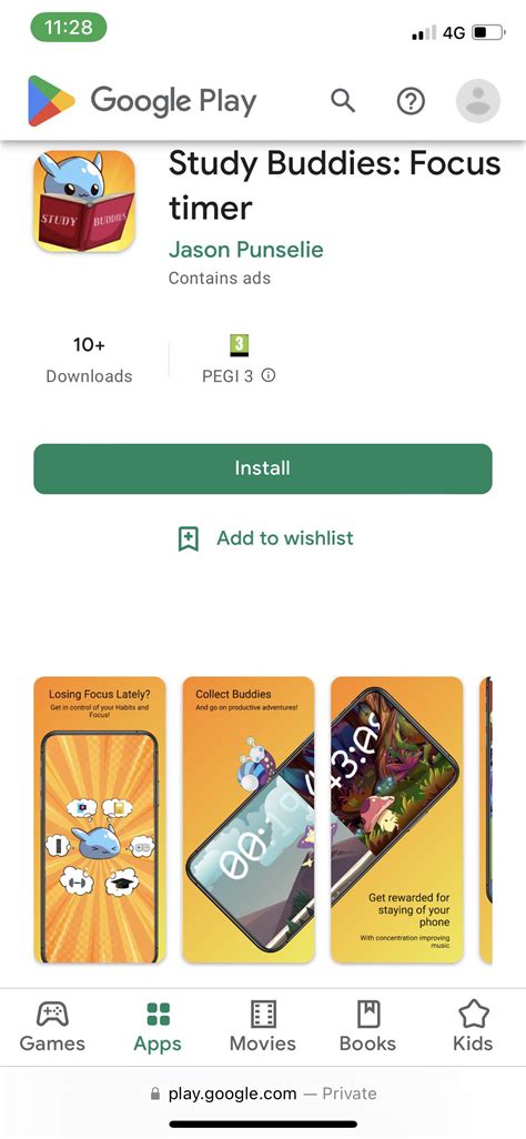 Best Studying Apps Rgetstudying