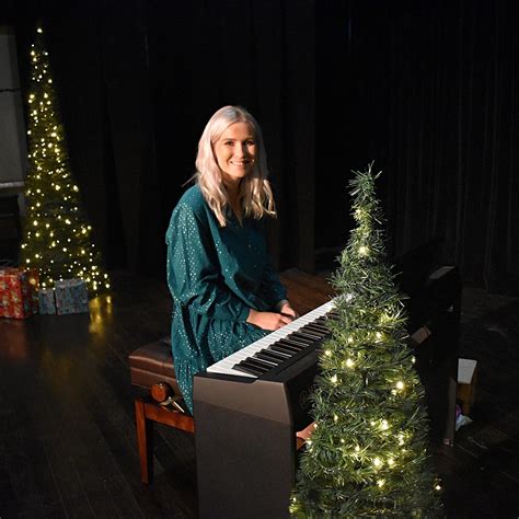 ️ - Art by Melinda Armstrong | Facebook