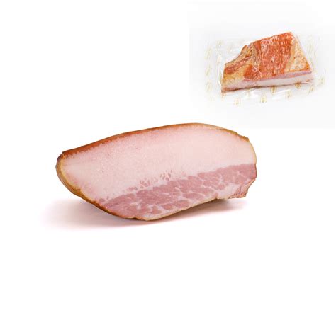 Рубиком | Мясная продукция