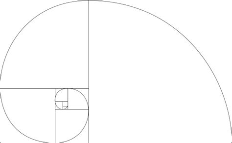 golden ratio  design  examples