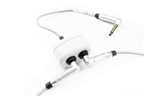 Adapter - Viofor