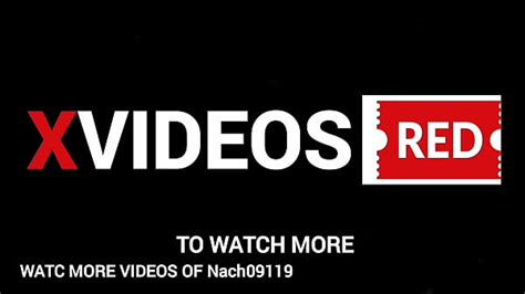 Daddy Gay Anal Sex Videos XVIDEOS