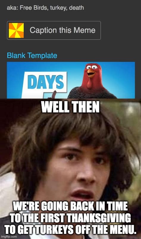 memes - Imgflip