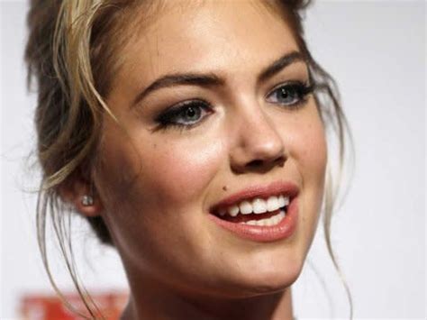 Alleged Hacker Behind Massive Leak Of Nude Celebrity Photos Says It Took Several Months To