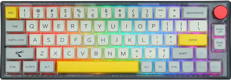 Epomaker Th Pro Hot Swappable Rgb India Ubuy