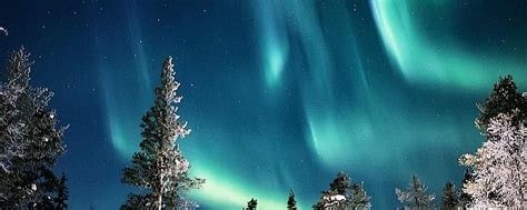 Северное сияние | А вы знаете что такое Северное сияние ? 2025 | ВКонтакте